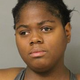 De’Asia Bartee
Westchester County, N.Y., District Attorney’s Office